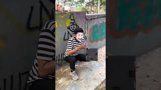 Asa to hona hi chaiye tha is ke sath trending shortvideo comedy funny shortstiktokvideo [upl. by Webber]