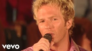 Gaither Vocal Band  Yes I Know LiveLyric Video [upl. by Tennaj939]