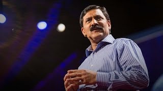 My Daughter Malala  Ziauddin Yousafzai  TED Talks [upl. by Payson]