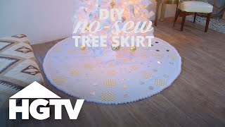 How to Clean an Oilcloth Wipe Clean Tablecloth [upl. by Ahras]