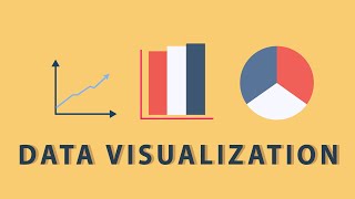 Data Visualization and Misrepresentation [upl. by Strephon]